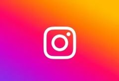 Instagram 随机账号 | 已创建： > 5 个月 | 已验证： 邮箱 Firstmail.ltd
