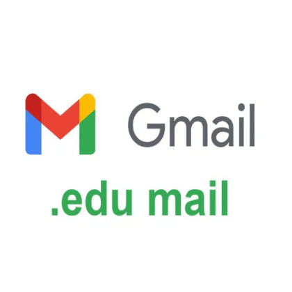 Gmail Edu 存活 72小时以上 ✔@hayate.us