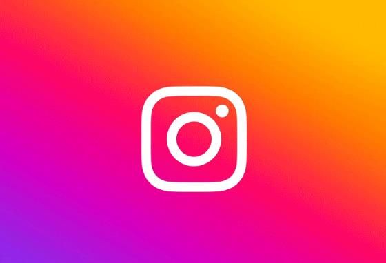 Instagram 仿牌号 (随机用户名/手机注册/带2FA/1-30天号)