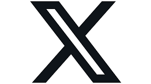 Twitter账号 | 带token，开了双重验证，邮箱验证，随机IP注册