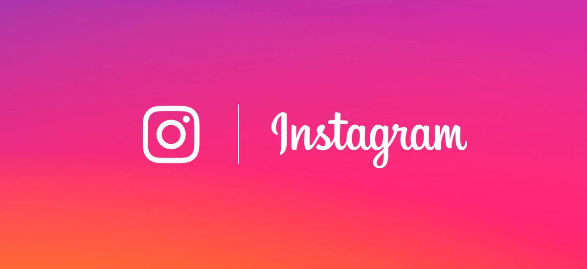 IG 账号 | 礼包内含邮箱地址（outlook.com/hotmail.com，原生，可能需要短信验证）。资料未填写。已开启2FA。账号注册IP地址为美国。