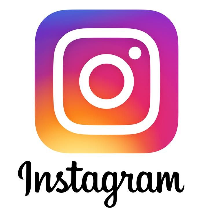 2024年 Instagram 账号，已启用 2FA