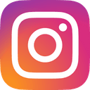 IG 账号 | 手机认证 · 空白号 · 含 2FA · 异地 IP 注册