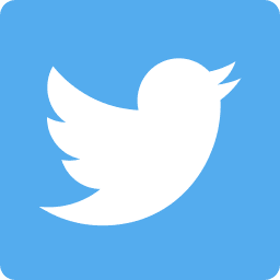 x.com(Twitter) 账号 | Outlook/Hotmail 邮箱验证，含邮箱 · 女性 · 带头像 · 含 2FA · 意大利注册