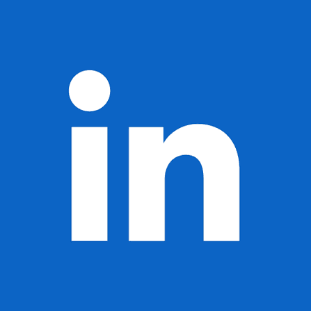 LinkedIn 账号 | 含邮箱 · 女性 · 资料部分完善 · 波兰 IP 注册