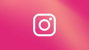 Instagram 账号 | 含原生邮箱 (outlook.com/hotmail.com) · 已上传头像及 10 篇帖子 · 多国 IP 注册