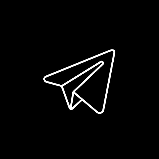 Telegram 英国+44，会员账号自选 【已经开通会员的账户】