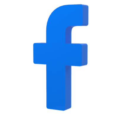 Facebook 新账号，随机IP，包含Fviainboxer，注册时间6-12个月，英文姓名，1个邮箱，广告功能正常，已开启2FA