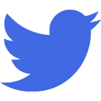 Twitter (X) 新账号，注册时间24小时，已验证邮箱（emailFake.com），有头像，随机关注，有发帖记录，已开启2FA