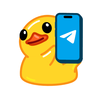 Telegram 账号适用于你的各种需求。数据格式：（TDATA）。随机IP注册，资料部分填写。养号/静置 15 天以上