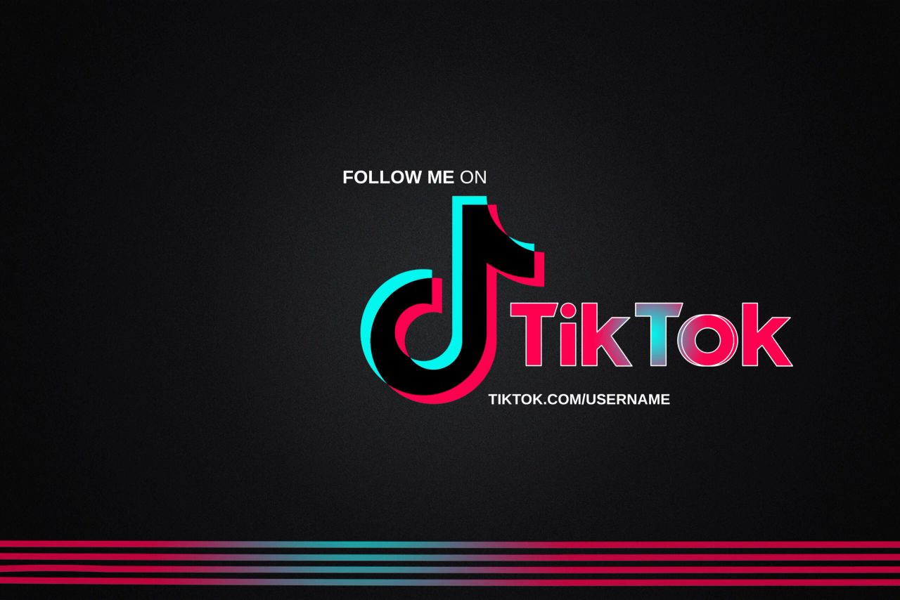 tiktok新号，国家：瑞士🇨🇭，邮箱：firstmail.ltd