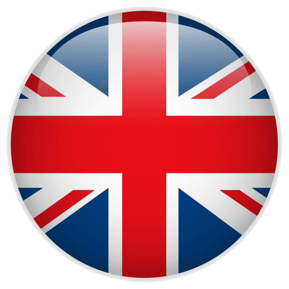 UK Old,UID 1000 ,Registration 2008-2023 , friend 500+ , verified by email (Microsoft) contains mail password, ramdom 2FA