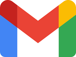 已开启2FA的干净 Google 账号，带应用专用密码。混合IP。