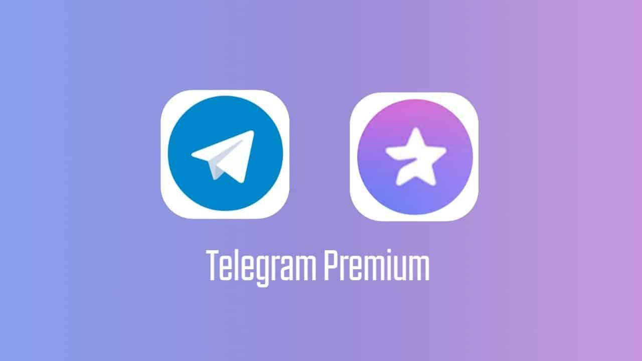 Telegram Premium 高级会员3个月，发货方式：自动发货礼品链接【非账号产品，产品100%可用(无售后，使用教程看商品介绍)】