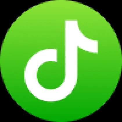 TikTok ✔️ 随机IP ✔️ 养号30+天 ✔️ Outlook邮箱验证（包含在内）✔️ 适合垃圾邮件/广告/软件