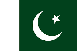Pakistan Old ,Registration 2008-2023 , friend ramdom , verified by email (Microsoft) contains mail password, No 2FA