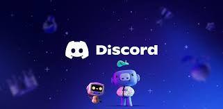 Discord 账号 已验证手机号邮箱（养号 3 个月）