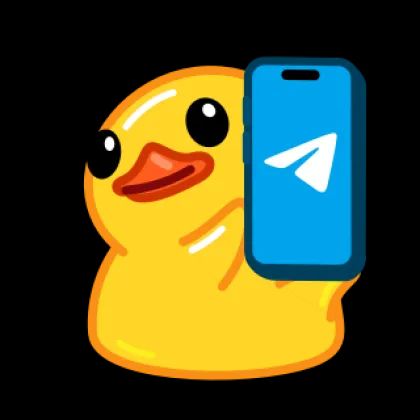 Telegram 智利🇨🇱+56，注册三天左右，所有设备都可登入