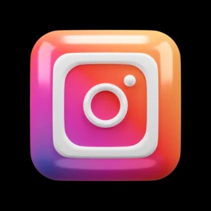 接近一年老Instagram账号 | 超过10篇帖子