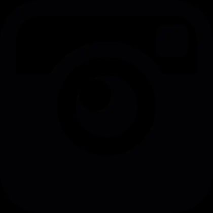 Instagram账号 - 原生邮箱rambler.ru - 账号年龄4年以上 - 使用意大利IP注册