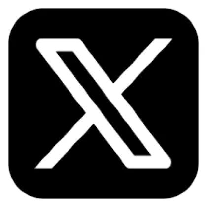 ⚡️ Twitter 账号 | 2010-2021 | 地区： 法国 | 已通过邮箱和短信验证 ✔️ | 含邮箱 + auth_token/ct0 ✅
