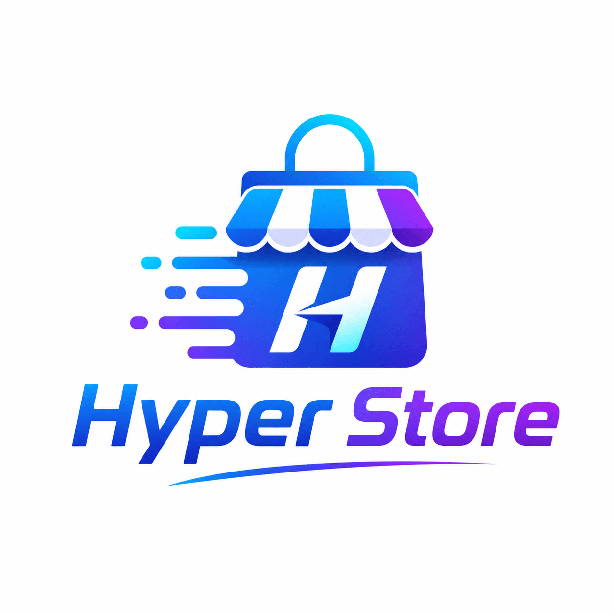 Hyper store