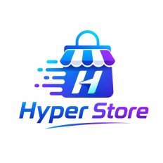 Hyper store