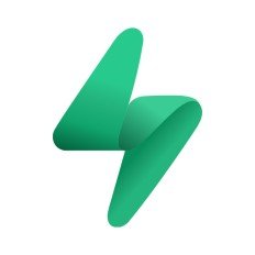 Zh.pro