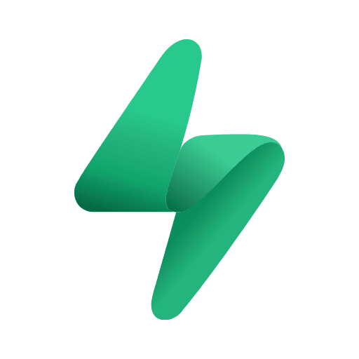Zh.pro