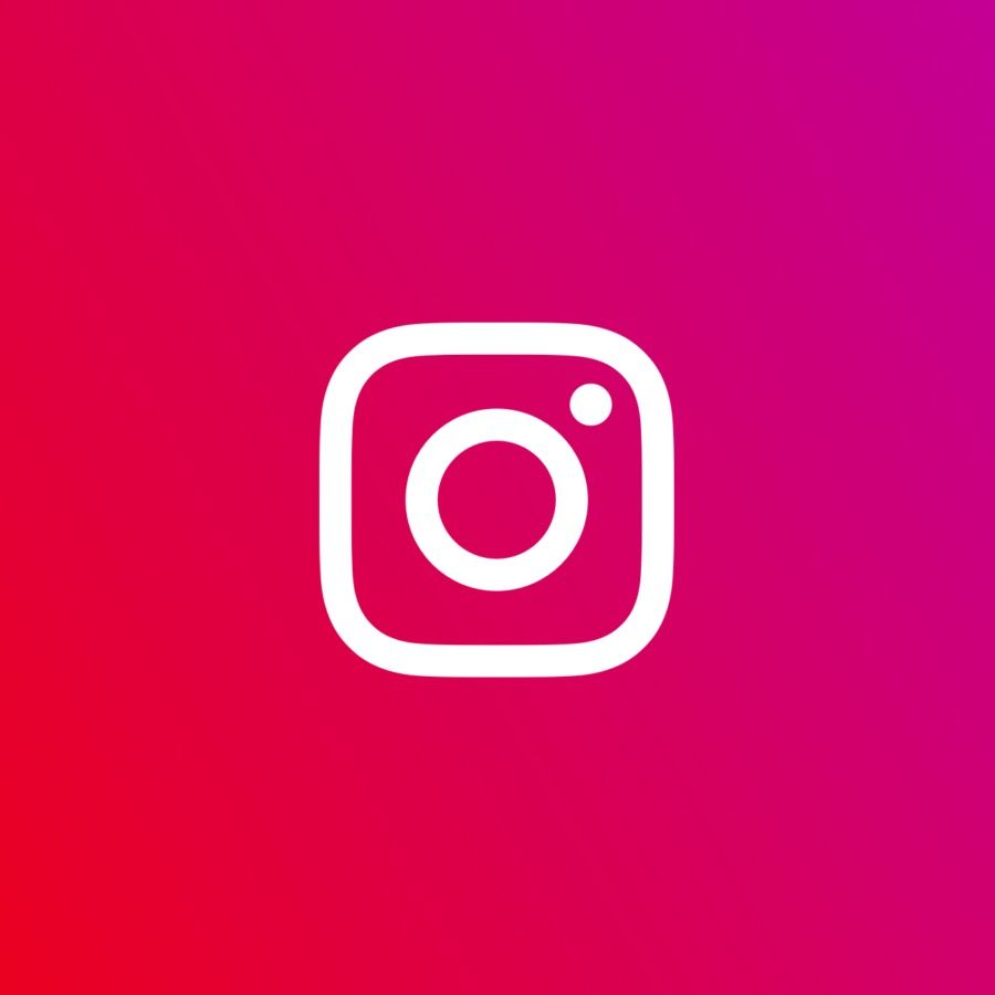 Instagram 印度账号 混合自选
